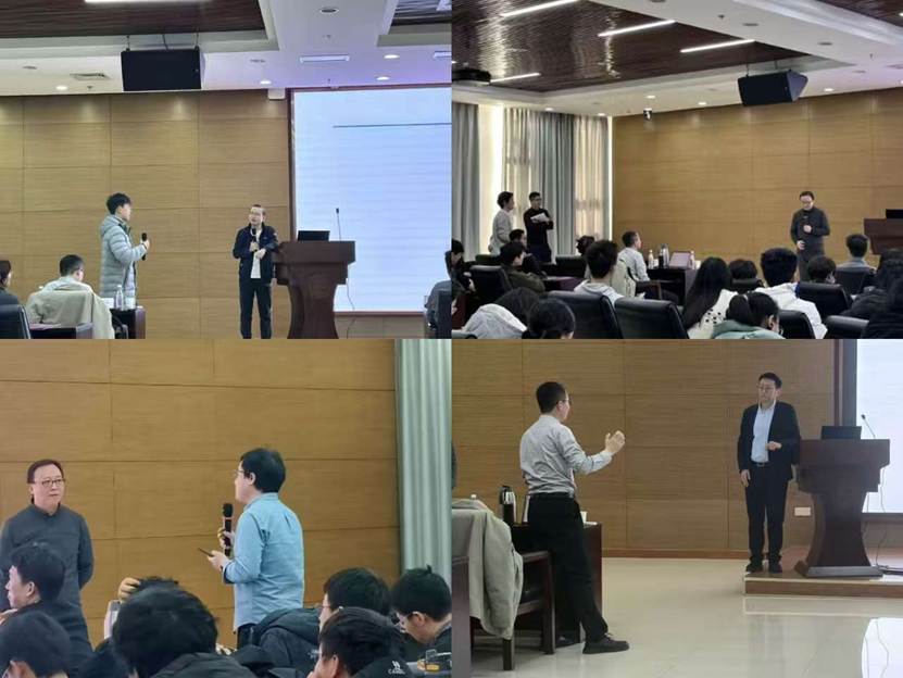 a7333007a887f79701fb9523f7df033