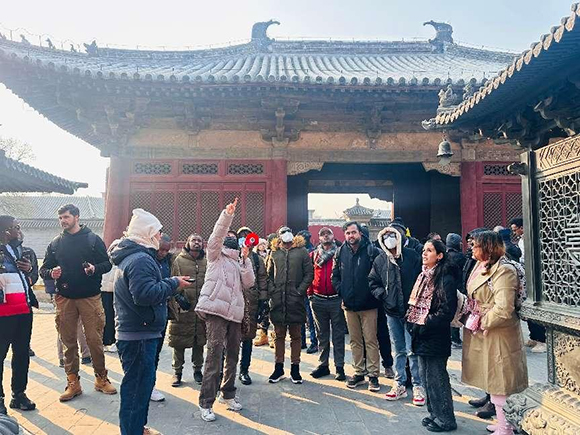 图片11.jpg 图片11.jpg